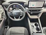 2026 Ford Explorer 4x4 SUV for sale #T5387 - photo 22