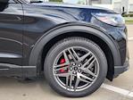 2026 Ford Explorer 4x4 SUV for sale #T5387 - photo 6