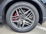 2026 Ford Explorer 4x4 SUV for sale #T5387 - photo 8