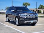 2024 Ford Expedition 4x4 SUV for sale #T5387A - photo 3