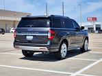 2024 Ford Expedition 4x4 SUV for sale #T5387A - photo 5