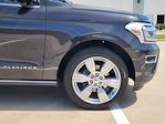 2024 Ford Expedition 4x4 SUV for sale #T5387A - photo 8
