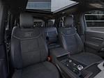 2026 Ford Explorer 4x4 SUV for sale #T5388 - photo 9