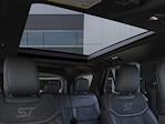 2026 Ford Explorer 4x4 SUV for sale #T5388 - photo 21
