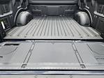 2026 Ford F-150 SuperCrew Cab 4x4 Pickup for sale #T5389 - photo 23