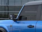 2026 Ford Bronco 4x4 SUV for sale #T5390 - photo 21
