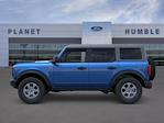 2026 Ford Bronco 4x4 SUV for sale #T5390 - photo 3