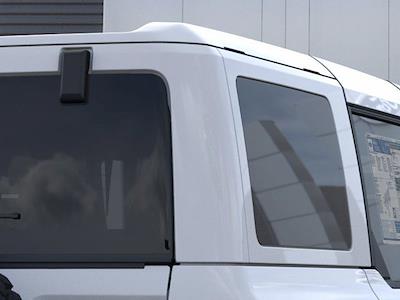 New 2026 Ford Bronco - photo 1