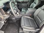 2026 Ford Bronco 4x4 SUV for sale #T5392 - photo 9