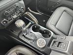 2026 Ford Bronco 4x4 SUV for sale #T5392 - photo 15