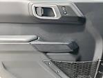 2026 Ford Bronco 4x4 SUV for sale #T5392 - photo 17