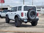 2026 Ford Bronco 4x4 SUV for sale #T5392 - photo 2