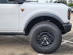 2026 Ford Bronco 4x4 SUV for sale #T5392 - photo 5
