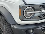 2026 Ford Bronco 4x4 SUV for sale #T5392 - photo 6