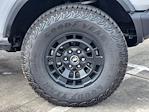 2026 Ford Bronco 4x4 SUV for sale #T5392 - photo 7