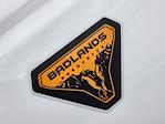2026 Ford Bronco 4x4 SUV for sale #T5392 - photo 8