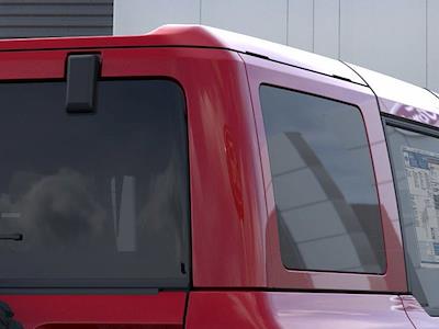 New 2026 Ford Bronco - photo 1