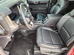 2026 Ford Bronco 4x4 SUV for sale #T5396 - photo 9