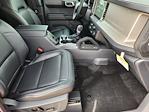 2026 Ford Bronco 4x4 SUV for sale #T5396 - photo 10