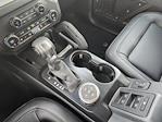 2026 Ford Bronco 4x4 SUV for sale #T5396 - photo 15