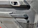 2026 Ford Bronco 4x4 SUV for sale #T5396 - photo 17