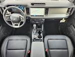 2026 Ford Bronco 4x4 SUV for sale #T5396 - photo 20