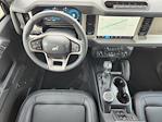 2026 Ford Bronco 4x4 SUV for sale #T5396 - photo 21
