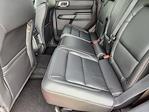 2026 Ford Bronco 4x4 SUV for sale #T5396 - photo 22