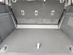 2026 Ford Bronco 4x4 SUV for sale #T5396 - photo 23