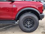 2026 Ford Bronco 4x4 SUV for sale #T5396 - photo 5