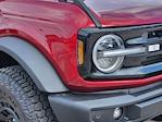 2026 Ford Bronco 4x4 SUV for sale #T5396 - photo 6