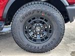 2026 Ford Bronco 4x4 SUV for sale #T5396 - photo 7