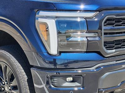 New 2026 Ford F-150 - photo 1