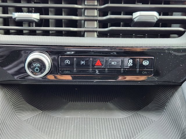 New 2026 Ford Explorer - photo 15