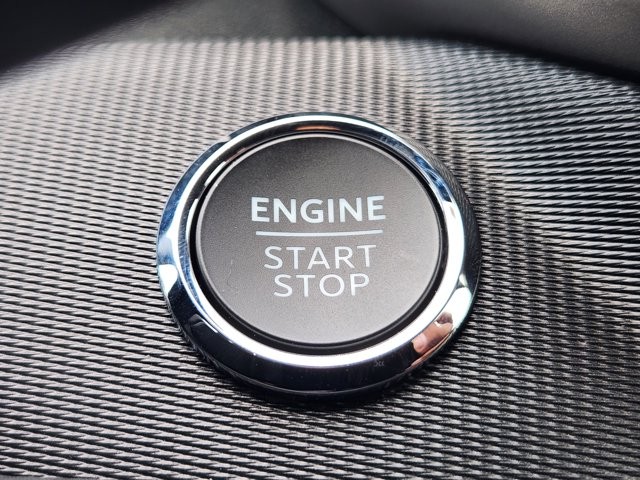 New 2026 Ford Explorer - photo 17