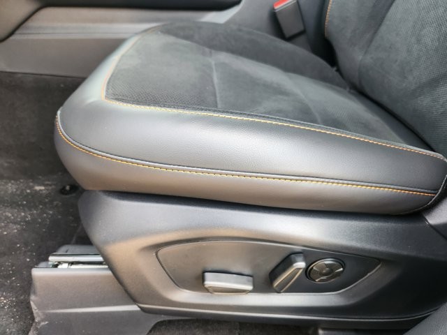 New 2026 Ford Explorer - photo 19