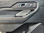 2026 Ford Explorer 4x4 SUV for sale #T5406 - photo 16