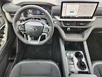 2026 Ford Explorer 4x4 SUV for sale #T5406 - photo 20