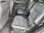 2026 Ford Explorer 4x4 SUV for sale #T5406 - photo 21