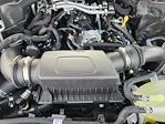 2026 Ford Explorer 4x4 SUV for sale #T5406 - photo 23