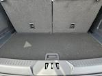 2026 Ford Explorer 4x4 SUV for sale #T5406 - photo 24