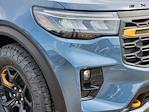 2026 Ford Explorer 4x4 SUV for sale #T5406 - photo 5