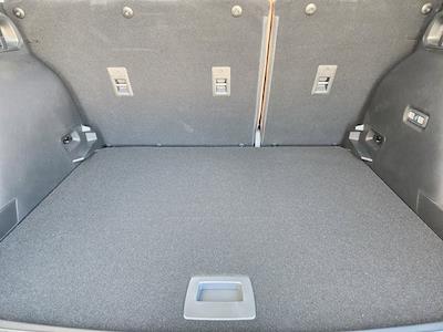 New 2026 Ford Bronco Sport - photo 1