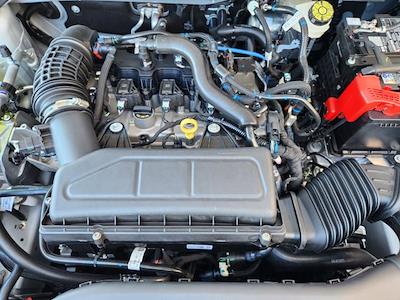 New 2026 Ford Bronco Sport - photo 1