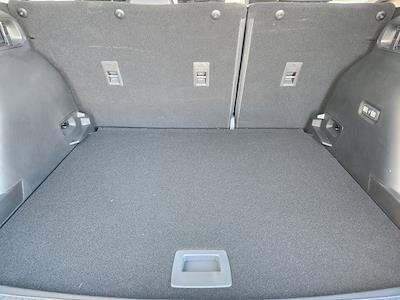 New 2026 Ford Bronco Sport - photo 1