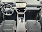 2026 Ford Explorer 4x4 SUV for sale #T5417 - photo 19