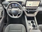 2026 Ford Explorer 4x4 SUV for sale #T5417 - photo 20