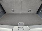 2026 Ford Explorer 4x4 SUV for sale #T5417 - photo 24