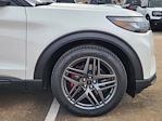 2026 Ford Explorer 4x4 SUV for sale #T5417 - photo 4