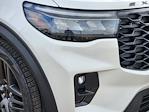 2026 Ford Explorer 4x4 SUV for sale #T5417 - photo 5